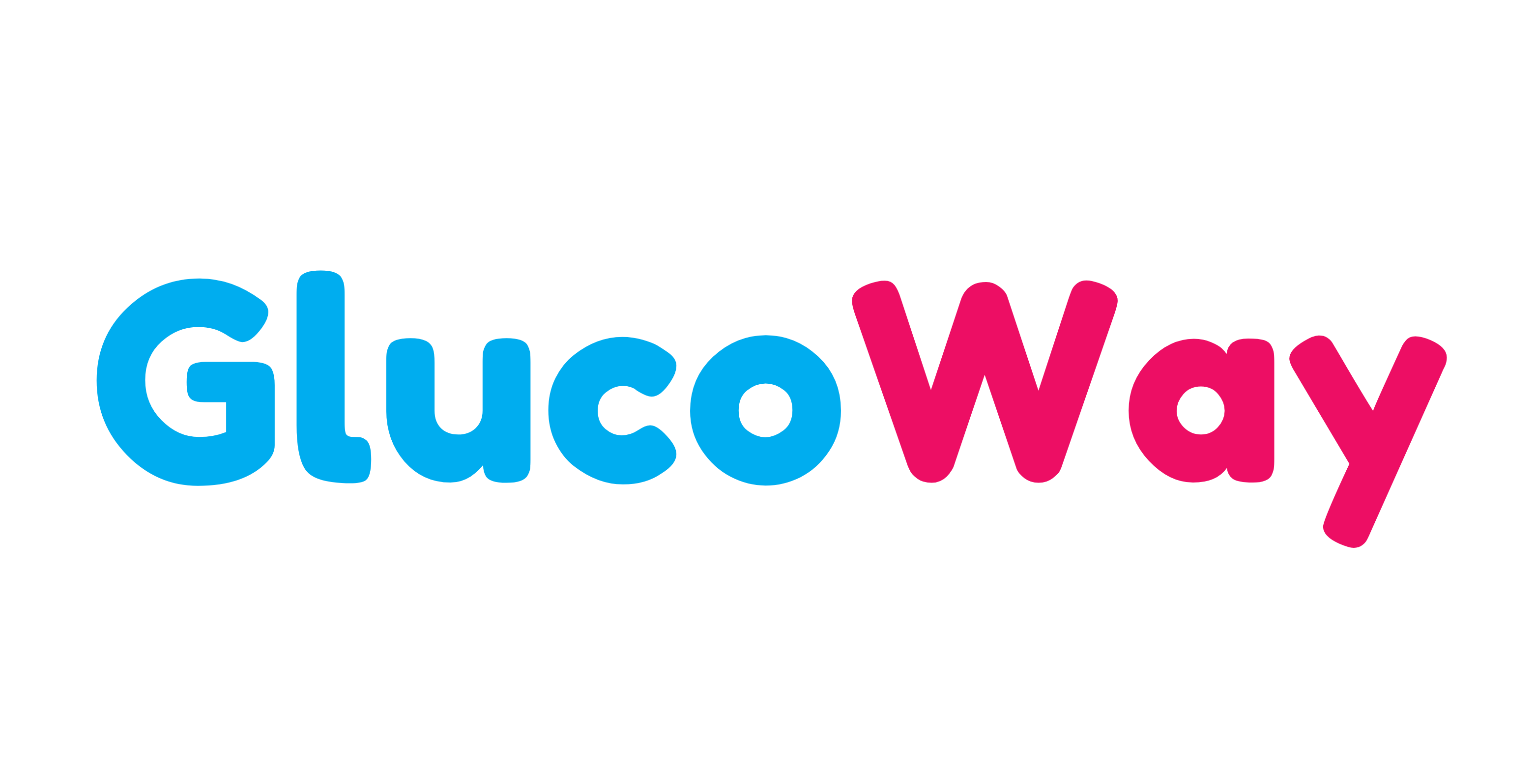 GlucoWay